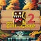 SmallRiverStudio - Game 3