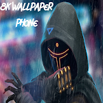 Cover Image of डाउनलोड 8k wallpaper phone 1 APK