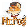 Пиццерия Mr.Fox