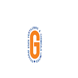 GSFC News icon