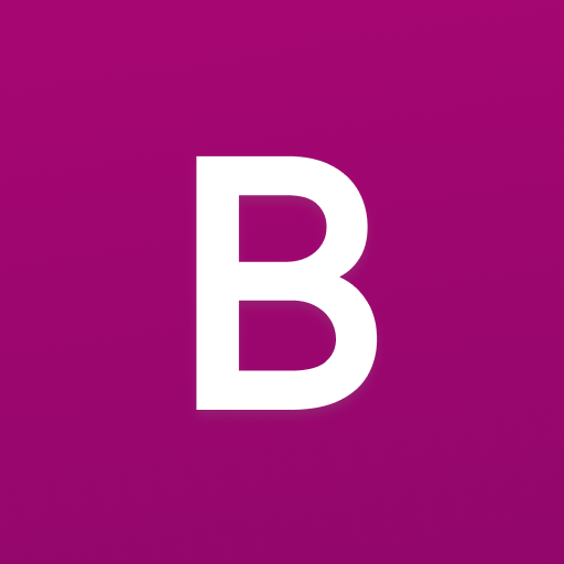 Bonusukarte logo