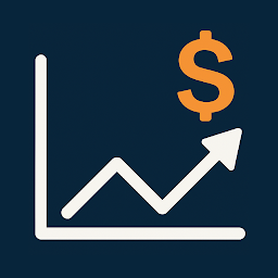 Icon image Sales Commission Tracker