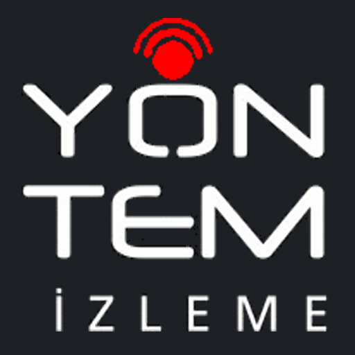 Yöntem ESGS Download on Windows