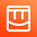 Rec Room 20210811