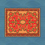 Cover Image of Unduh Three kingdoms tarot  APK