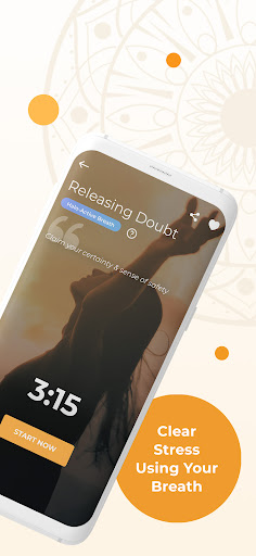 Pause Breathwork Screen 3