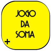 Jogo Da Soma  Icon