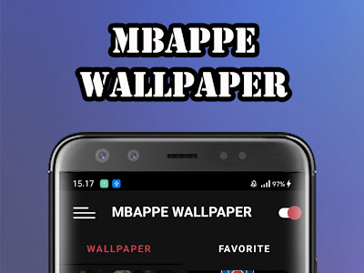 Kylian mbappe world cup wallpaper 289330-Kylian mbappe world cup wallpaper
