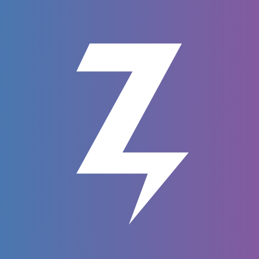 ZFiber Logo
