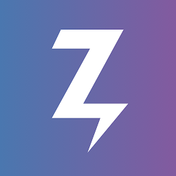 Hình ảnh biểu tượng của ZFiber