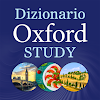 Dizionario Oxford Study icon