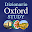 Dizionario Oxford Study Download on Windows
