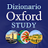 Dizionario Oxford Study 4.9.271