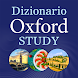 Dizionario Oxford Study - Androidアプリ