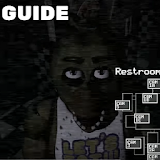 Guide Five Nights at Freddys icon