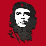 Cover Image of Descargar Che Guevara Wallpaper  APK