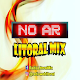 Download Rádio Web Litoral Mix For PC Windows and Mac 2.0