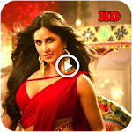 Cover Image of Baixar Latest Hindi Video Songs HD  APK