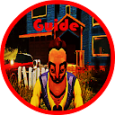 Unofficial Guide Helo Neighbor icon