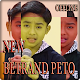 Betrand Peto Offline + Lirik | SALAH MENCINTAI Download on Windows