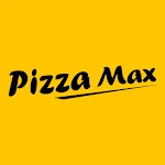 Cover Image of Herunterladen Pizza Max 1.2.2 APK