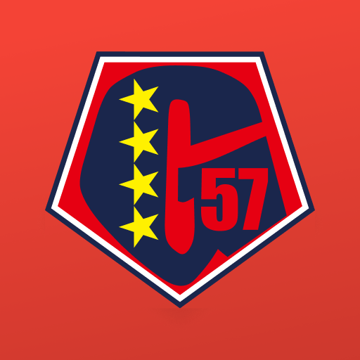 GONA 公式アプリ logo