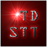 TDSTT icon