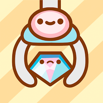 Captura 1 Clawbert android