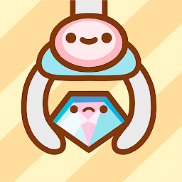 Клоберт Mod Apk