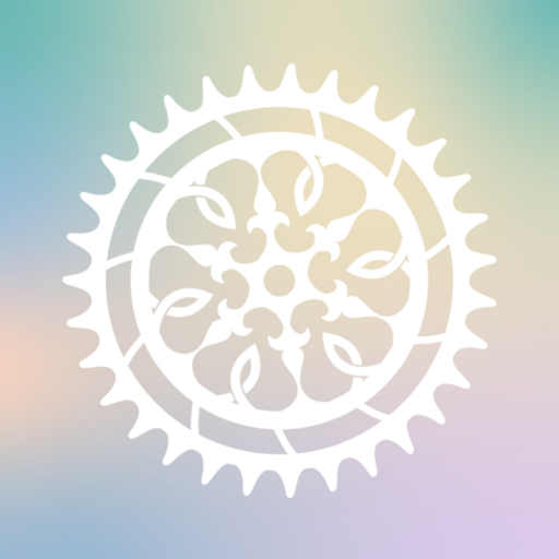 InspireCycle logo