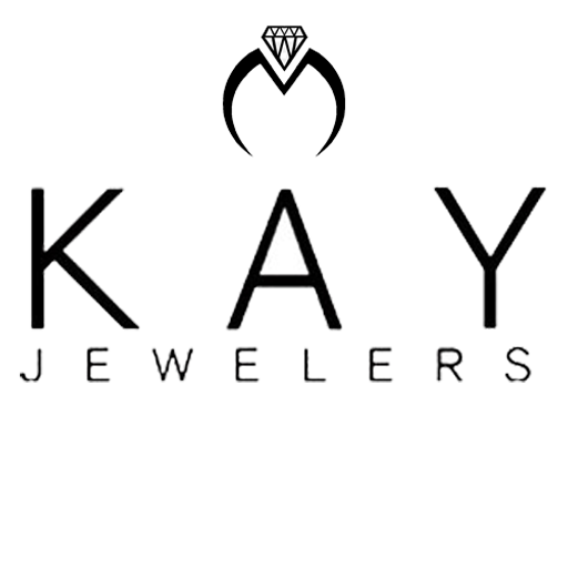 Kay Jewelers Shop