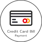 Cover Image of ダウンロード Credit Card Bill Payment Online 1.0 APK