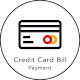 Credit Card Bill Payment Online Install on Windows