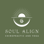 Cover Image of ダウンロード Soul Align Yoga  APK