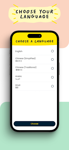 Kids Guide to Cancer Screen 3