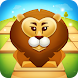 Zoo Maze Puzzle - Androidアプリ