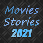 Cover Image of Herunterladen Movies Stories 2021  APK