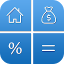 Mortgage Calculator, Loan, EMI