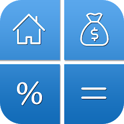 Slika ikone EMI Calculator - Finance Tool