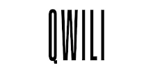 Qwili APK