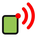 Cover Image of Télécharger Télécommande Wi-Fi  APK