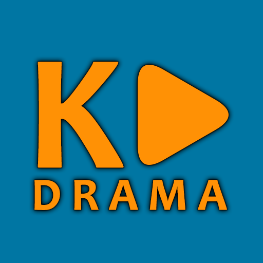 KDrama - Korean Drama movies Download on Windows