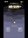 screenshot of Mr Gun