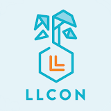 Linked Learning Convention 2019 icon