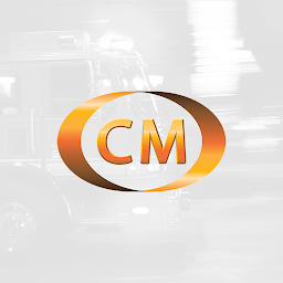 EFR CM Mobile: Download & Review