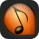 Parched Songs Lyrics icon