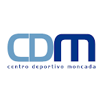 Centro Deportivo Moncada