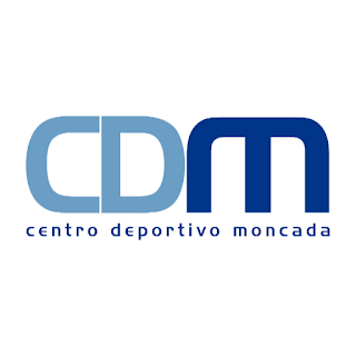 Centro Deportivo Moncada apk