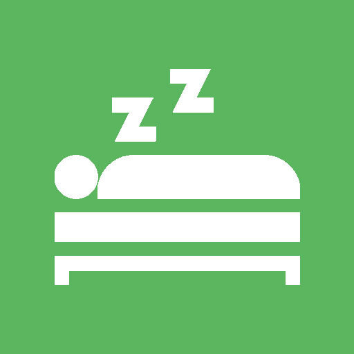 স্বপ্নের ব্যাখ্যা জেনে নিন স্ব logo