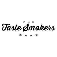 The Taste Smokers